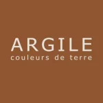 ARGILE